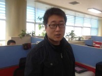 23bd6855c63c8a9ec847281c265ccfc33713d726