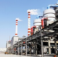 90baa547e005faf5586057c0d74e1b3415fd32d0