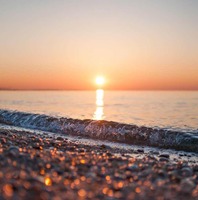 5c5fb2c9157445a7b789882a2dd11c17799c8f09