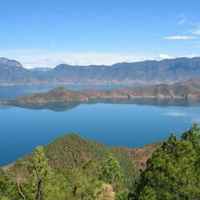 F9bc6b0d49f0b5788c417c3aeecc2fb98a7b3847