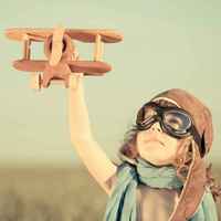 39c905cd0062f30c537e6bca5ca4cc4077b332fc