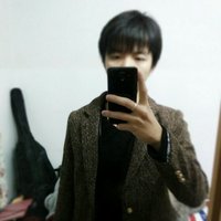 Ccd76f0aae4b6a0942640b086f308c9b107c0dd1