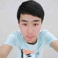 93f206dff40beb795fb2bc144608ee2703f09729