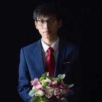 E93741716220bc9f38a92cdaea4795bd82fab590