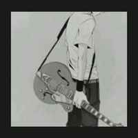 27f174b84523e6eee9e82342272e86742417e3e8