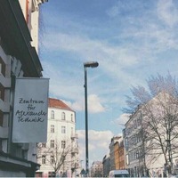 5a152d854f54ee46ef5cf040716b2e38c6cc0307