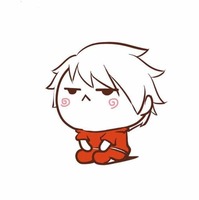 C6bc86d658803058cef9052a448f2743f97357bb