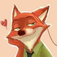 20d1fb1093cb278f1d4e46cc45a0aa81ed162248