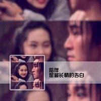 4e0ada2b47f0cb4bad05dbc9a136a48cb18b3138