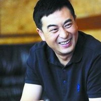 Eba1be8ff92ef569d35a432505dd7a3519ce0fee