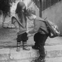 D500dae18478a84894f921b571e36fa85149eb54