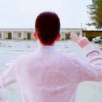 495fd83f5eb89d88c6141079b15520ca319947c6