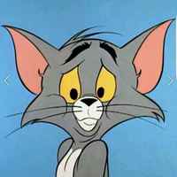 00cfcdf462128b486db2b76dfe7dda491fbf7f78