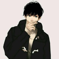 52bb9fa8c07e1a3d61d9172712e5c0ac68d77724