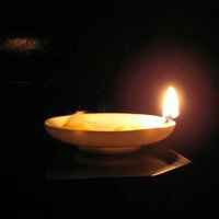 86b5944c2402915f60a9cbe3956d027a9a9096b8