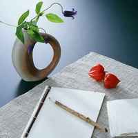 7153cc0d43f3206cae0f280660ab3becc3183c7b