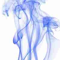 68b9b0b3b3bdf941a439eb43bba2963890168ab7