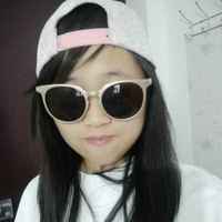 D0b7106a740d6be4a307550879a4c340c29ce18a