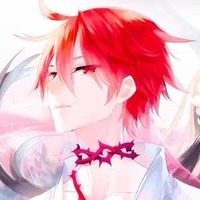 6d6a4e6bdd7f5a99737096135efca99c02264793