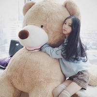 591f960f3aea1f44a0e7b7eb99c9896d5cdedbe3