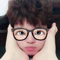 98ea9cc6bbc4625fb399e61509f236995048aadc