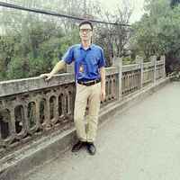 D40e1b65e1262de1bb2bc0a29b425d0a21eed451