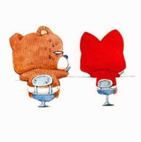 001363e2bdff5e5443b8477e93d7c3f06a1ba0e6