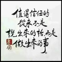 0af1552bcb8f8e91c2f04bd92c219d7898369b96