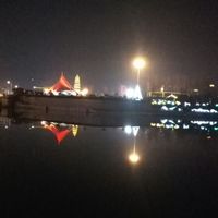 59f01efc642cdc2e2c0598c01406e8e515346bf3