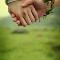 Cdb99cde39e33b7a259f3722d44330e97d2f7bbc