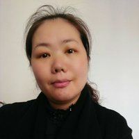 782ff29dd551c7a026cfb175d844f1966a70c91b