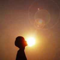 A9cee234ba8899744d9af3885710134742535281