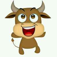 E8817d17629514dab09a15e7cc1a23a365f99d46