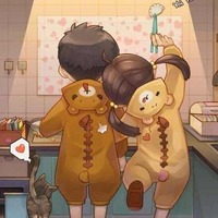 3be8a5dd35204cca214ba7807e62023f9f3f9976