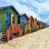 C7d1504b37fda977e62614064aa7faebb2ad25db