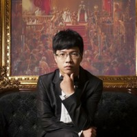 37ab0d28556ca1902244292c37a18751ce023077