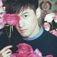 Cc74ded868cd69e6d4a0baab677827f106dbb38b