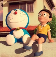 B5be65ee1b7f686a3c9b61c65ddbda37b5babf96