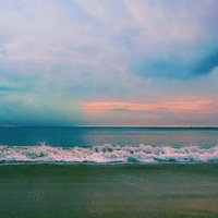 C30dec61c9238267357e6ac6d9db38e356d354b2