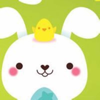 85c78dfec70b44ef3b61ff20aa458b0c04ff4f72