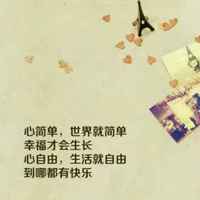 F826948d72a6a0dee68cf594410ec66813775ec9