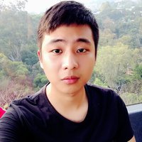 3b5973f244dfa43931033d297ef48c7fa9a51dbc