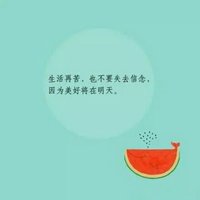 0f02e90391e17f703e41ae3dbea183c6cd14d5bd