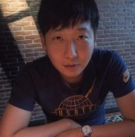 7c1fce7613259ffa70ee7c82a2b652fa2e45c4ba