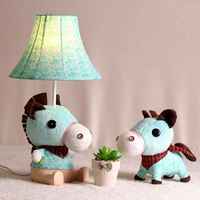 Acea1b8e5038673a1e709467e998bf391d74503a