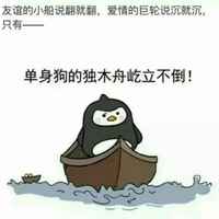 7846b319bfddfff81050c35ba37fc7ca0c9a233b