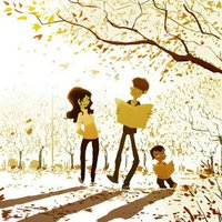 D9b015f4d28b25bf3ebd938bd94fd82d7c6197a7