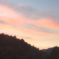 Cdc09cfac1b5000236c7459fdd8f5566a5b15cea