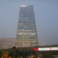 C34e465982bee8e93caee8c0a643a509c60414e5