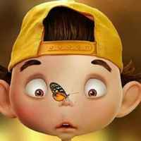 70300cb71978bb4f7e78d0e6e67b3677b292ed86